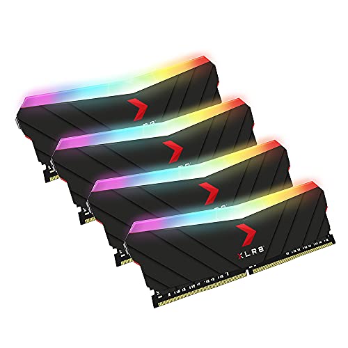 XLR8 Gaming EPIC-X RGB 64 GB