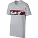 Oakley Men's Rowdy T-Shirt
