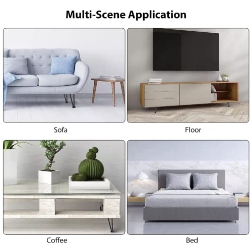 La Mejor review de Patas para mesas del mes. 27 La Mejor review de Patas para mesas del mes. 11