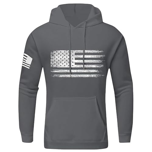 Sweat-shirt confortable homme fini les vêtements rigides