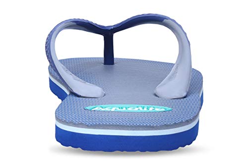 chappal aqualite