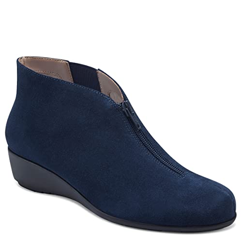 Aerosoles Women's Allowance Ankle Boot