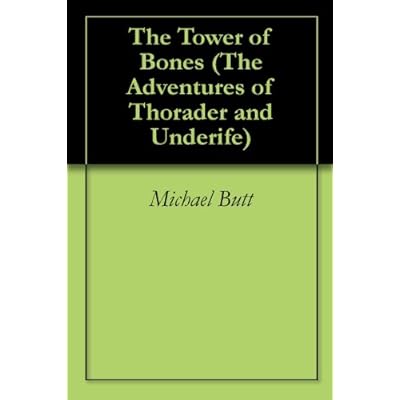 The Tower of Bones