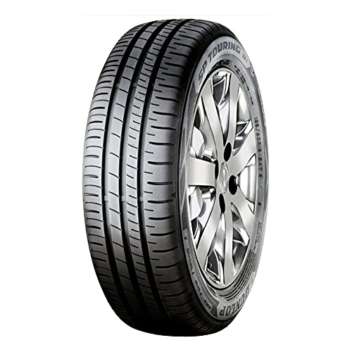 185/65R14 Dunlop Sp Touring R1 86T