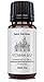 Produktbild Saint Nutrition veganes Vitamin B12 Globuli | NEUHEIT | ersetzt 1000-1300 µg Tagesdosis | 200 µg pro Globuli | Vegan | Vitamine | Radionisch informiert | 10g