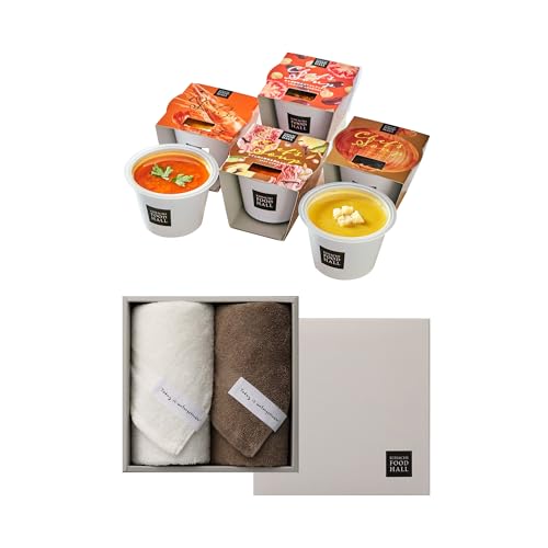 Ln` VFtY X[v56^IMtgBZbg WHBR Ε Ε