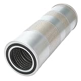 Hydraulic Filter 4443773 Suitable for Hitachi ZAX240-5A ZAX250 ZAX250H-3G ZAX250H-5A ZAX250K-5A