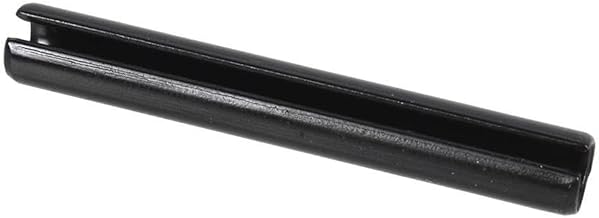 BL 5 UDS. DIN-1481 M-4X40