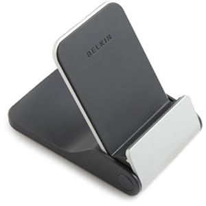 Belkin Flipblade Stand per Kindle Fire HD e Kindle Fire
