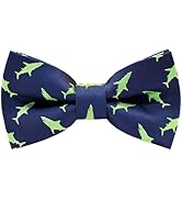 Small manufacture image 34