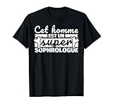 Sophrologue cadeaux