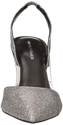 Image of Marc Fisher Women's Hadya
