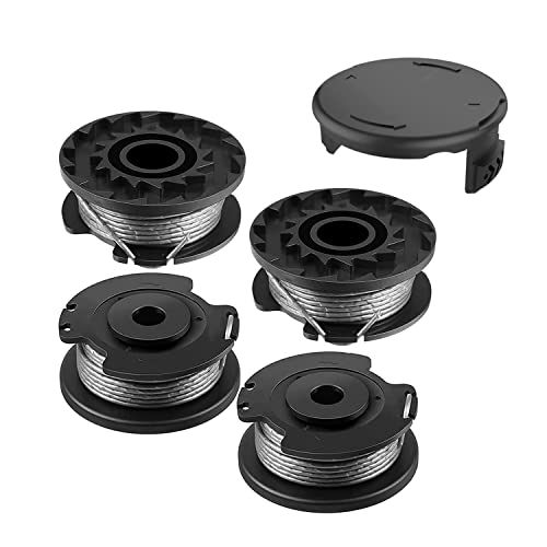 草刈機 ナイロンコードの通販 価格比較 価格 Com
