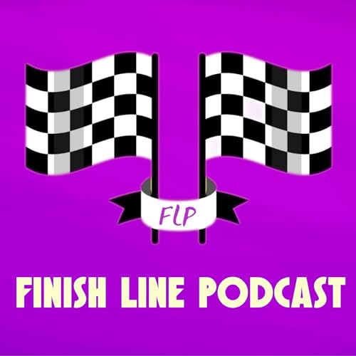 Can You Paint with All the Colors of the Grid?