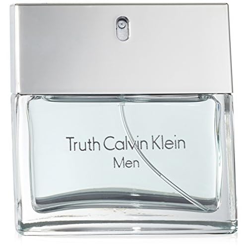 カルバン クライン トゥルース カルバン クライン フォーメン