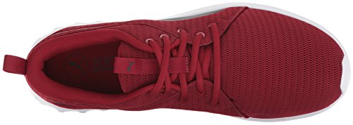 Image of Puma Unisex Pacer Next FS Knit Sneaker