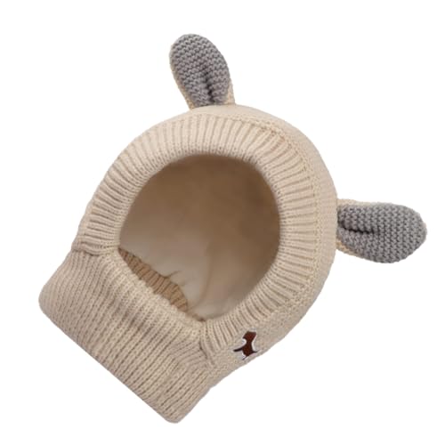 MAGICLULU ybgpXq ăfUC ^hʂݖXq x[WLTCY ~̃AEghABepANZT[