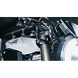 MOTOISM