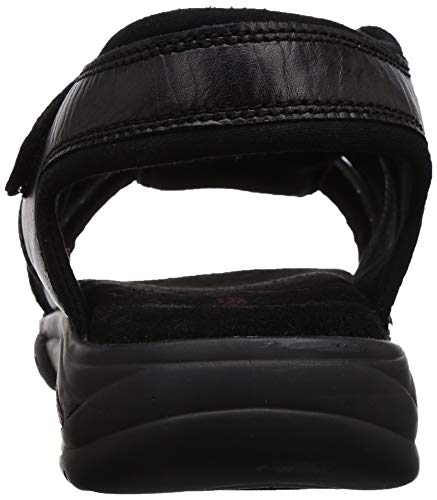 Image of Red Chief Men's Rust Outdoor Sandals