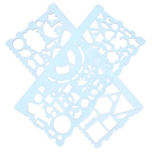 Ipetboom `pXeVK vX`bN􉽊wI`c[ w ƌz݌v A[gfUCp 2Zbg