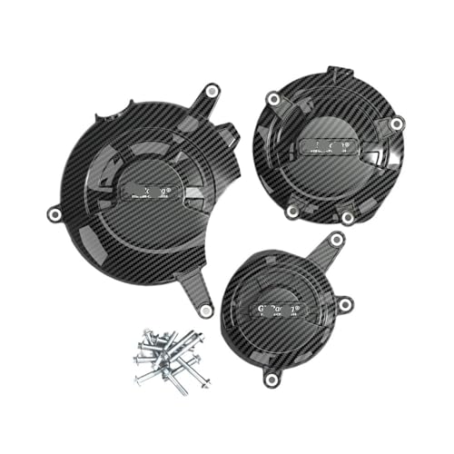 Couvercle de protection du moteur CB1000R antichoc pour stator