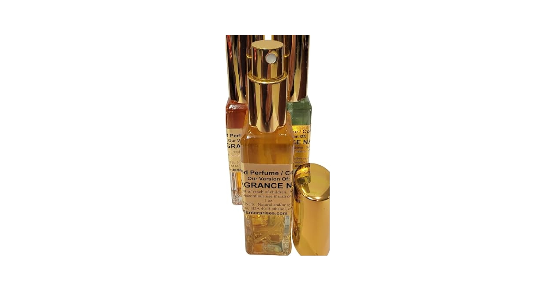 TUSCANY PER UOMO FORTE タスカニー ペルウォモ　フォルテ Tuscany Forte Per Uomo Aramis cologne - a fragrance for men 1996