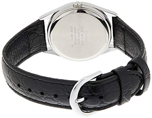 Image of inchCasio General Men's Watches Strap Fashion MTP-1094E-7BDF - WW inch