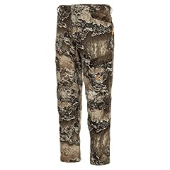 Realtree Excape
