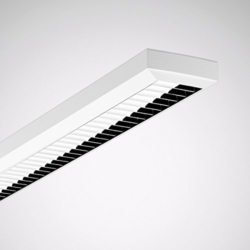 Preisvergleich Produktbild Trilux LED-Rasteranbauleuchte Atirion D-L #6484240