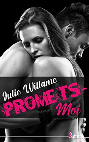  Promets-moi Francais PDF