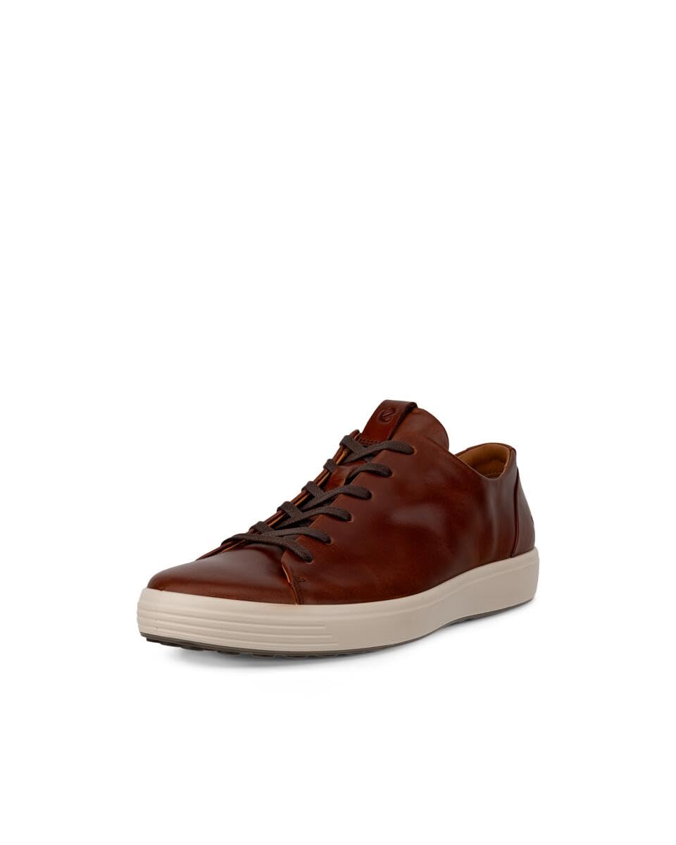 ECCO Men's Soft 7 Premier