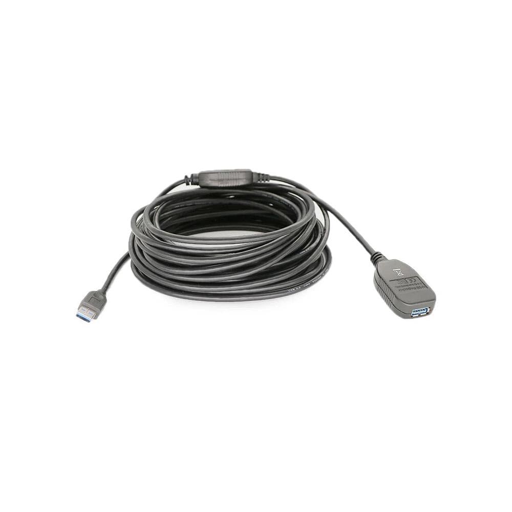USB 3.0 Active Extension Cable 5Meter