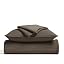 Espresso Brown