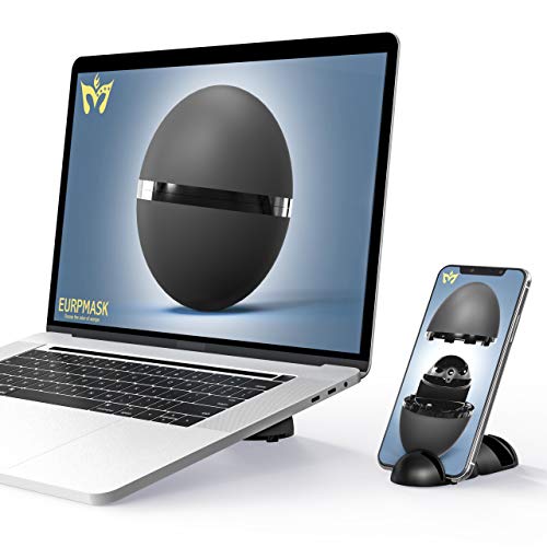 2020年買ってよかったもの・知ってよかったもの - 物語消費しすぎ地獄へようこそのアイキャッチ画像