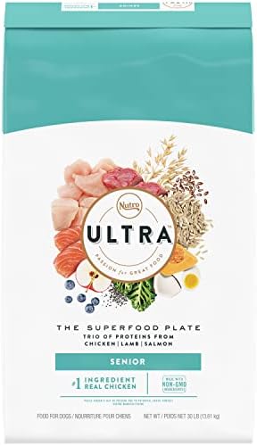 double litter box enclosure