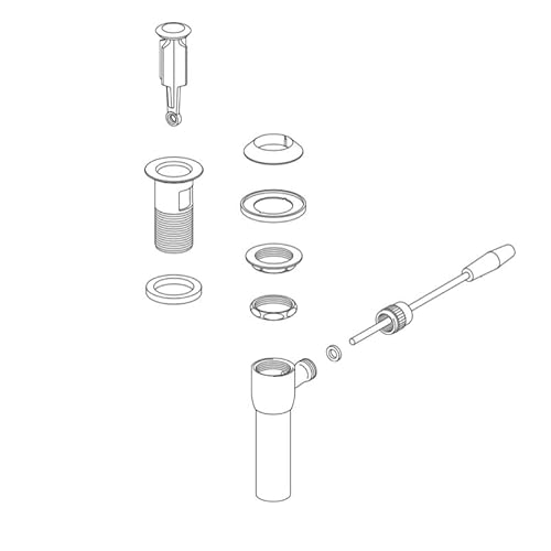 LIXILiINAXj rASSY yiԁFA-3892z