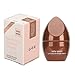 FILFEEL Bronzer Contour Liquid Metallic Even Skin Tone Improve Dullness Shiny Highlighting Contouring Bronzer Cream for All Skin Tones