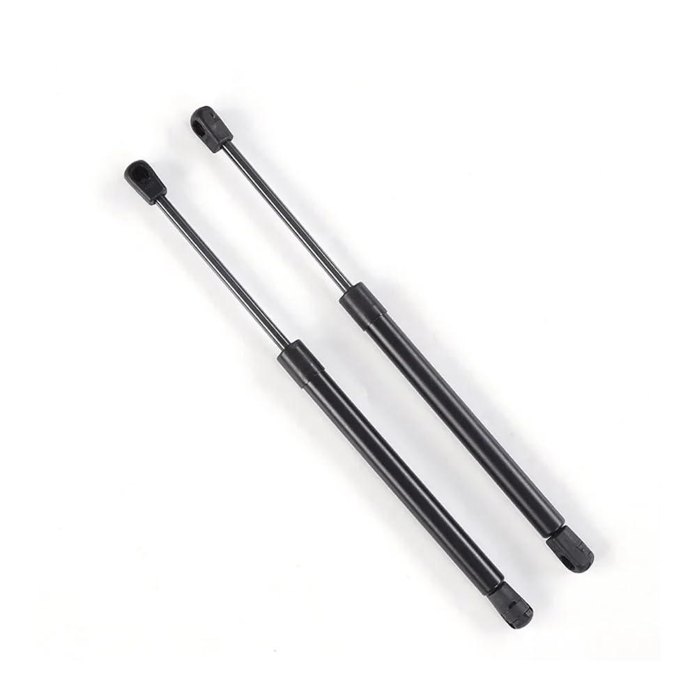 Support pour modèle 3 coffre qui ne s'ouvre plus la solution hydraulique