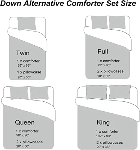 Image of Boys Comforter Set,Gaming Bedding for Kids Teen,Game Console Comforter Set for Gamer Room Decor(comforter-Game41,Full)