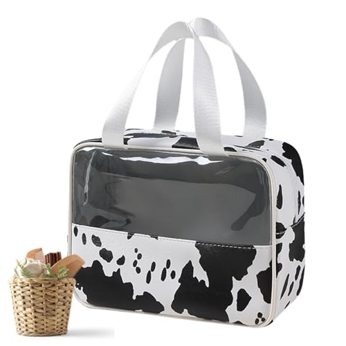 Nlrlo gxRXeBbNobO | gxRX|[`,|[^ueʉσP[X gxobO Wbp[t oXAjeBAXLPAAVv[AMtgp