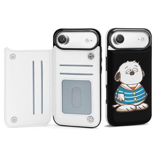 蒠^ It Xk[s[ (2) Ή iPhone 17 Air P[X J[h[ X}zP[X z^ gуP[X y Sʕی X^h@\ a v[g