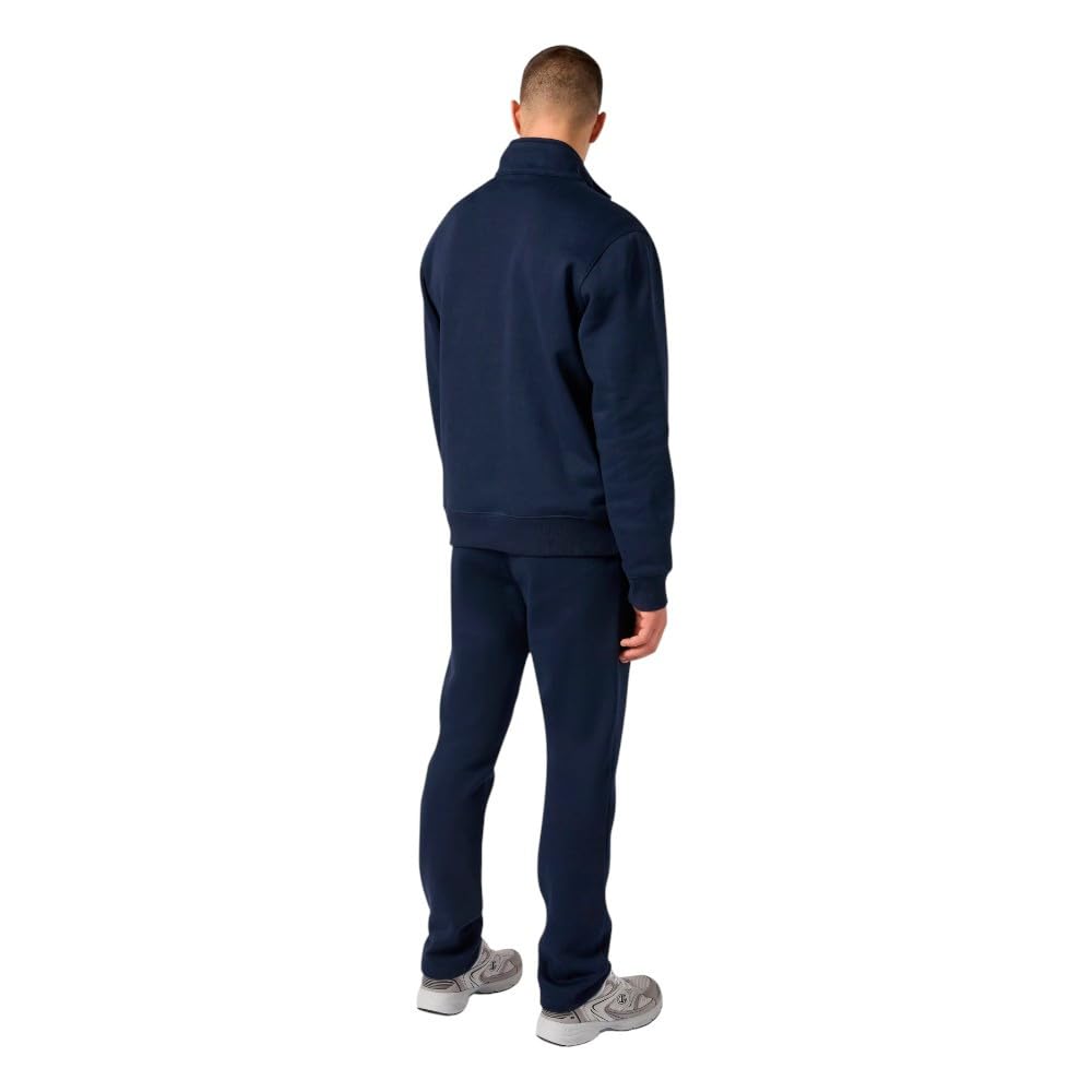 Champion Tuta Legacy Uomo