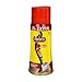 Meera Ayurvedic Herbal Hair Wash Powder (150gms)(5.29 Ounces).