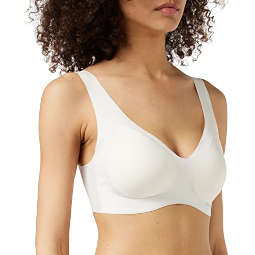 Sloggi ZERO Feel Bralette élimine les douleurs de soutien-gorge
