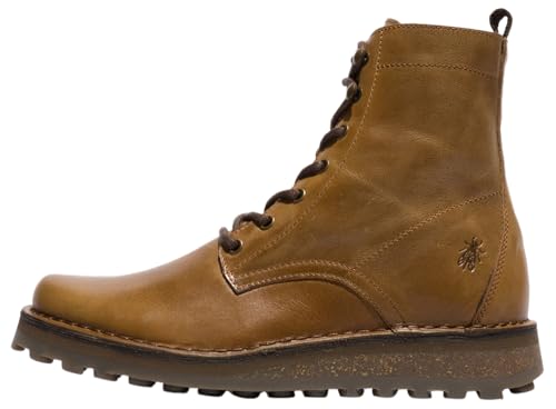 Image of FLY London mens Tark128fly