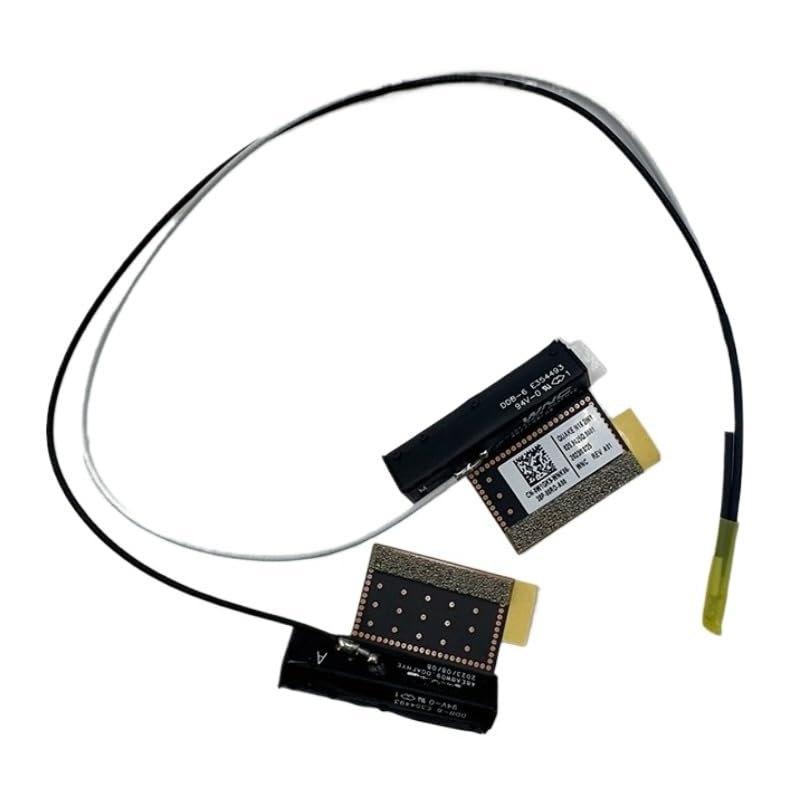 New for Inspiron 16Pro 7630 2in1 Laptop ANT Cable Wire Line 0W1GK9 W1GK9