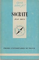 Socrate 2130417663 Book Cover