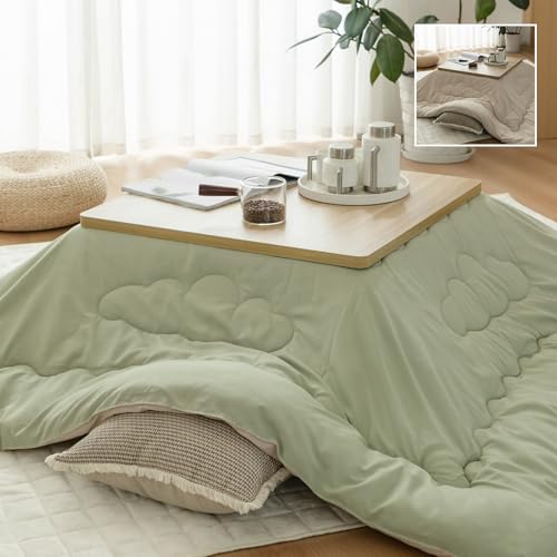 OIGAE zc ` Pi185×235cm y_zLeBO zM o[Vu s[`XLH ȃYh~ ۉ~M ӂƂ ӂӂ |zc 􂦂 RۖhL zc ÓdCh~ єɂ  R^czc x