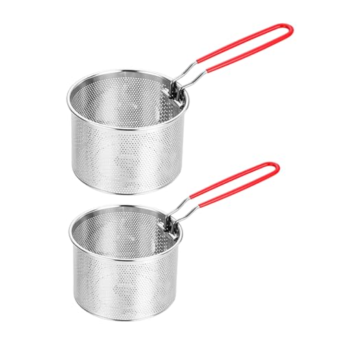 OHPHCALL 2XeXfB[vtCoXPbg ϋv郏C[bV O\nht ψM`ŗg 