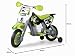 Imagen de Rider Cross, Moto eléctrica de 6V